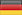 Deutsch