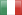 Italiano